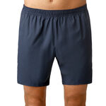 Abbigliamento Nike Court Dry 7in Shorts Men